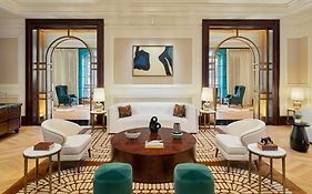 Cape Grace, A Fairmont Managed Hotel